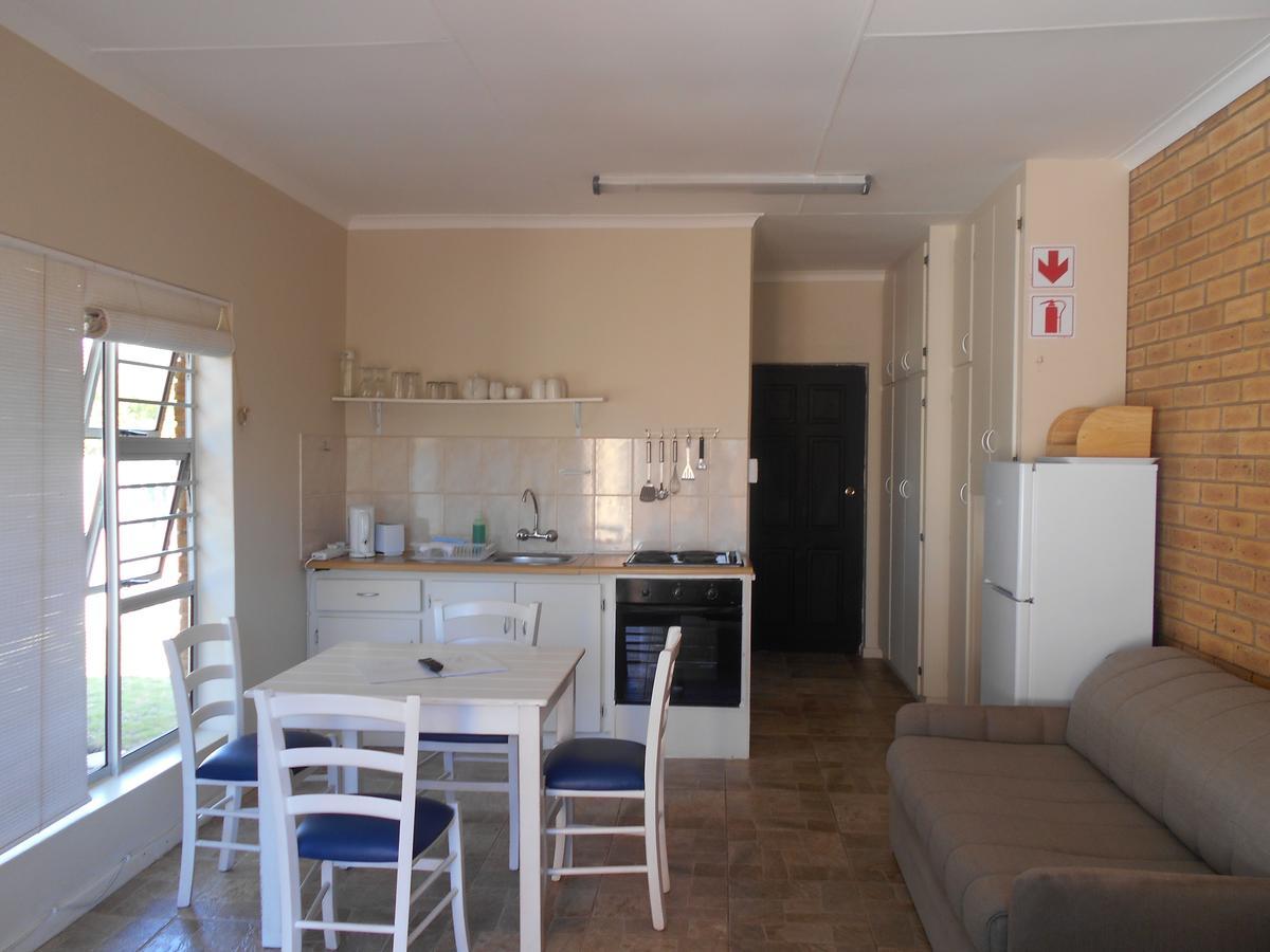 Hotel Shearwater On Sea Sedgefield Exterior foto