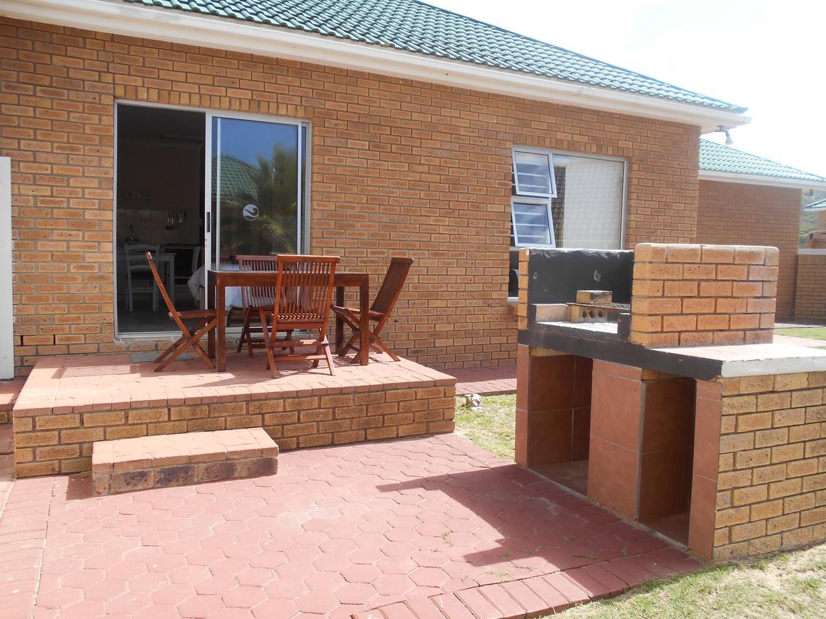 Hotel Shearwater On Sea Sedgefield Exterior foto