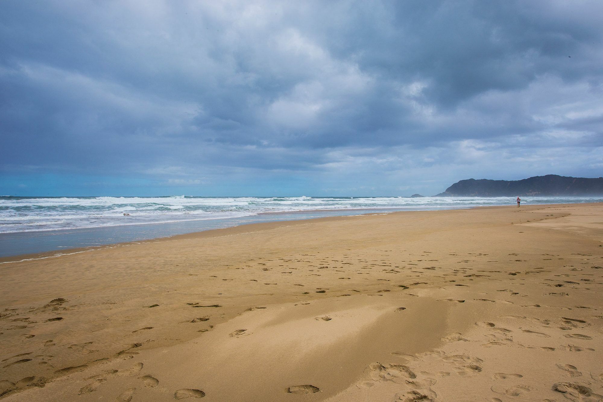 Hotel Shearwater On Sea Sedgefield Exterior foto