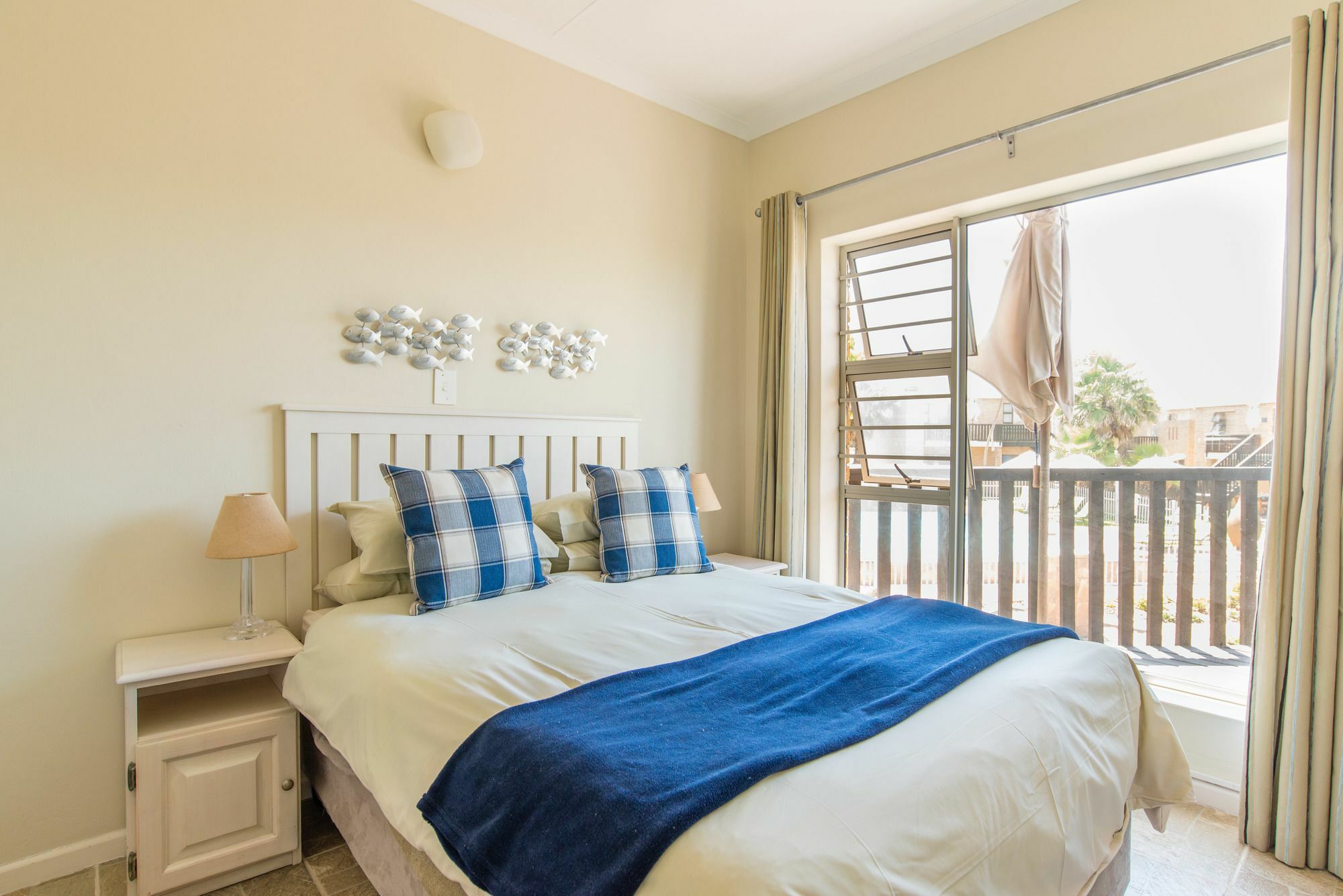 Hotel Shearwater On Sea Sedgefield Exterior foto
